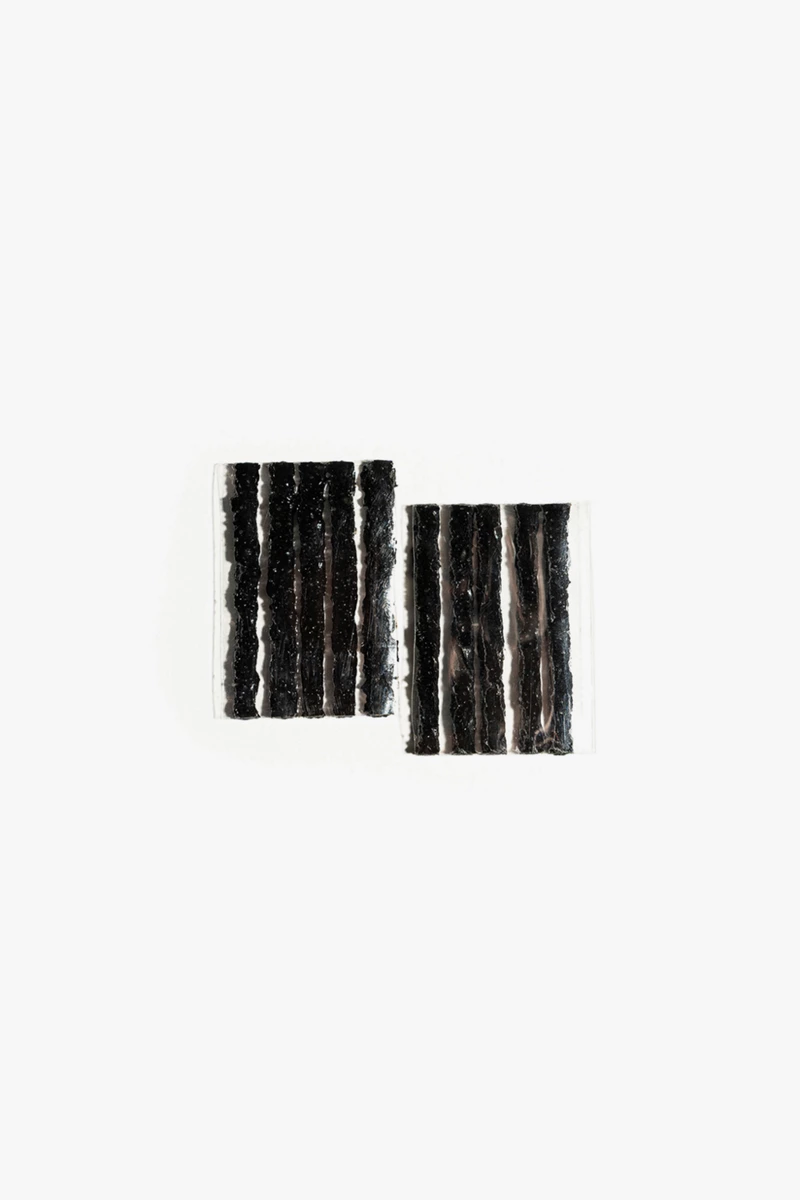 Lezyne 10-Pack Tubeless Pannendübel