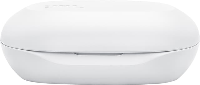 JBL Sense Lite true wireless earbuds (hvid)