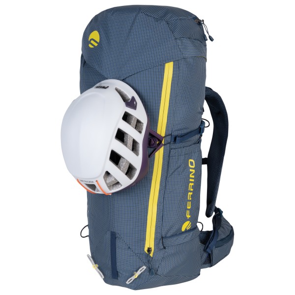Ferrino - Backpack Summit 32+5 - Sac à dos de montagne