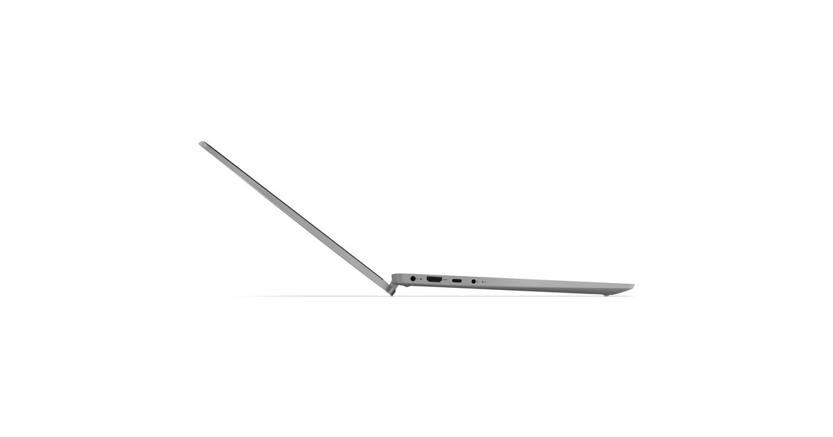 LenovoIdeaPad Flex 5 14ABR8 (82XX00GUMH) 14