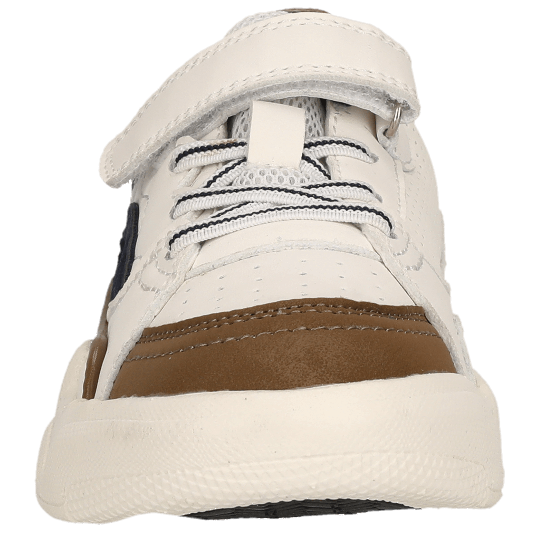 Graffiti Elia Kids Shoe size 24-35 - Fritids og motesko