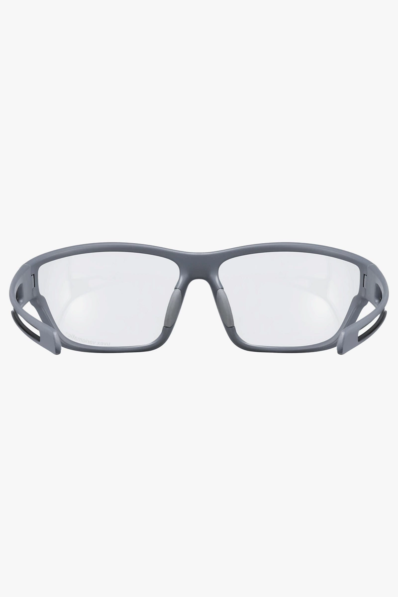 uvex sportstyle 806 V Sportbrille