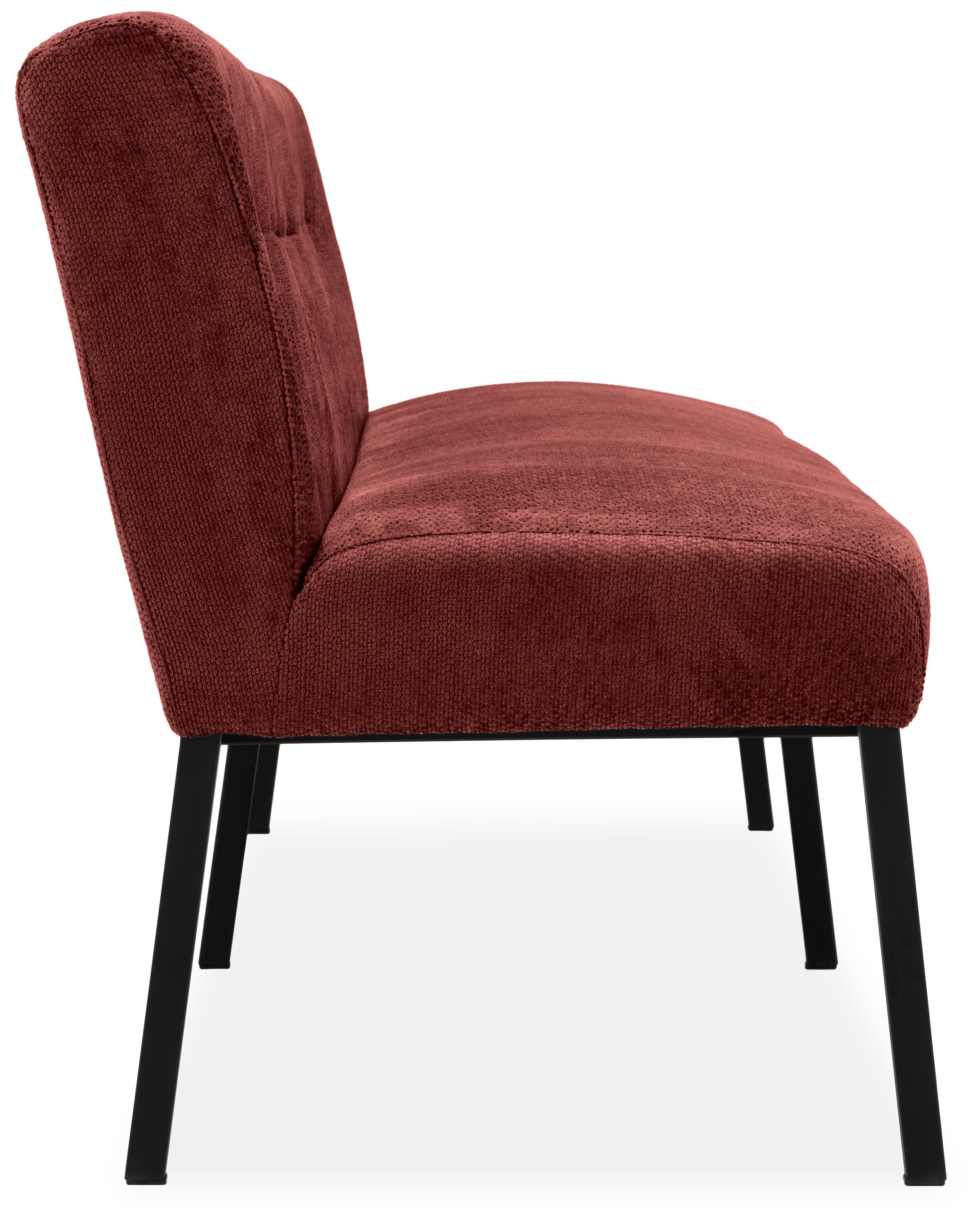 Eetbank  Duuk D67 x H86 cm