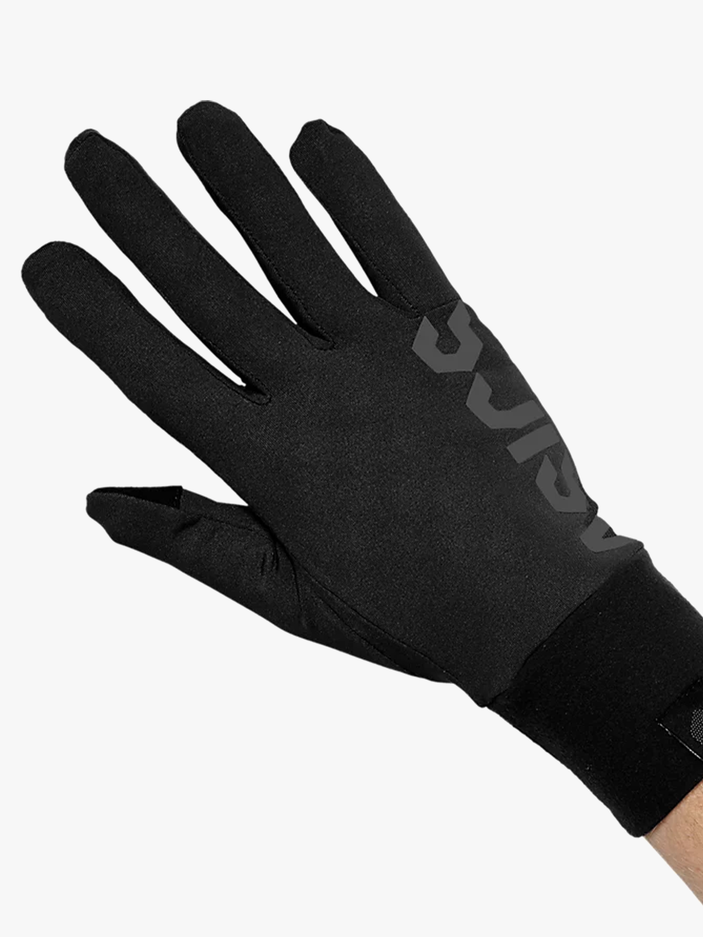Basic Gloves