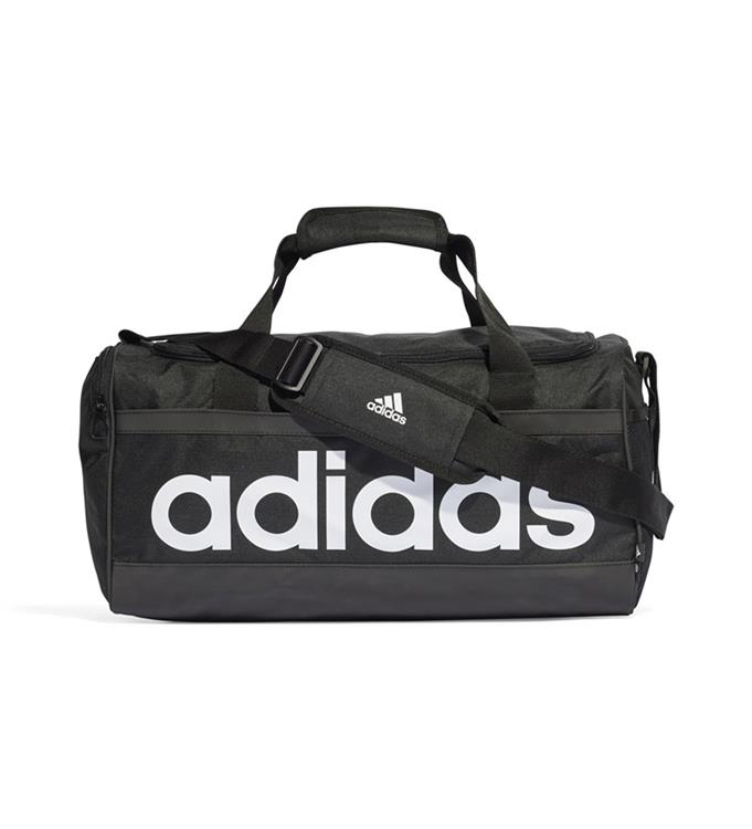 adidas Essentials Linear Duffel Bag Medium