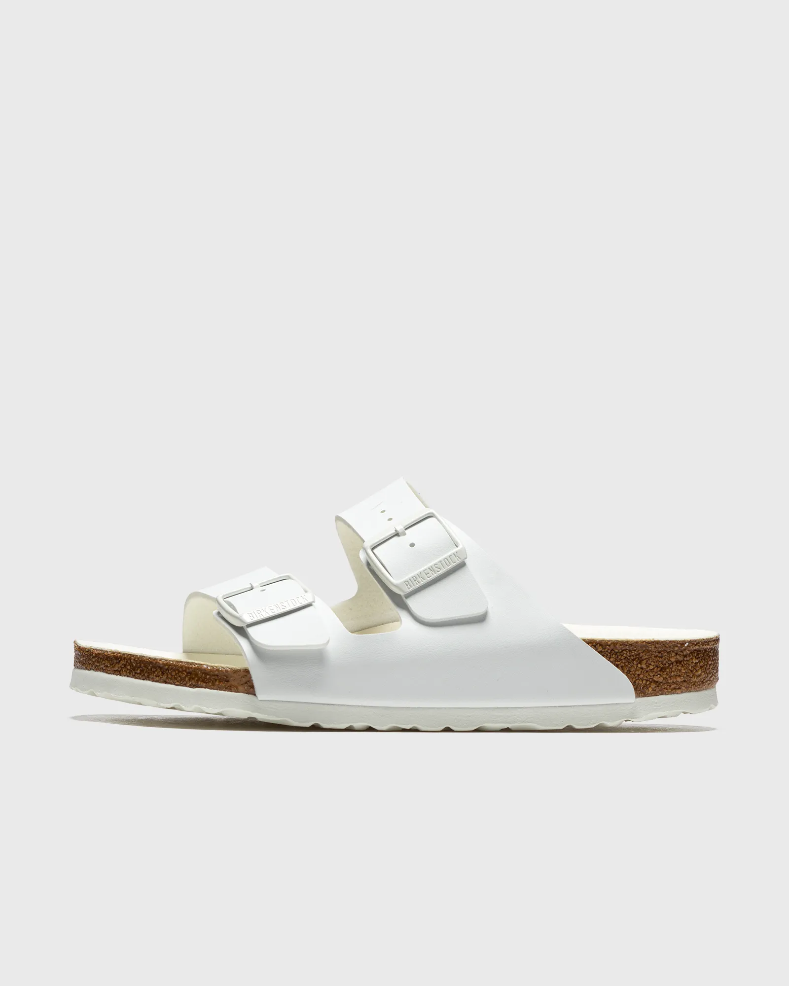 Birkenstock Arizona BF