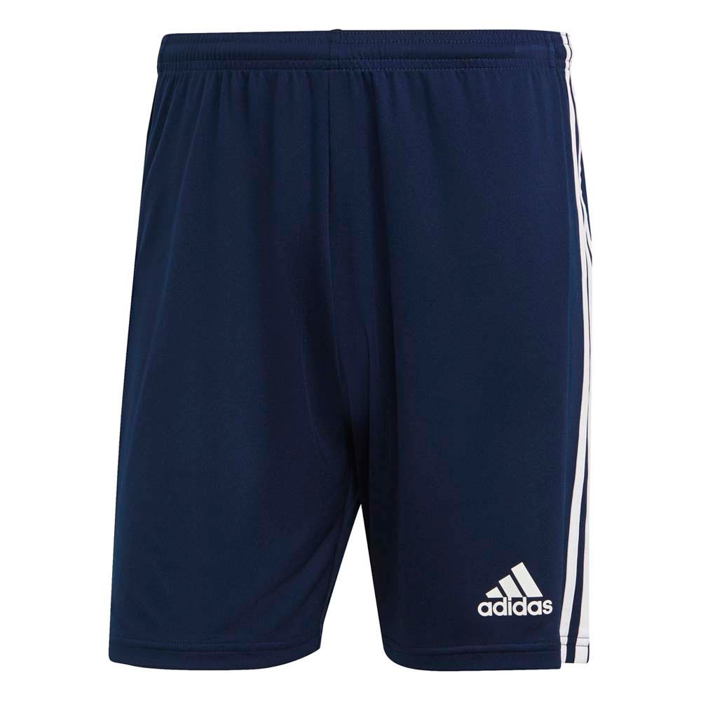 adidas  Squadra 21 Short