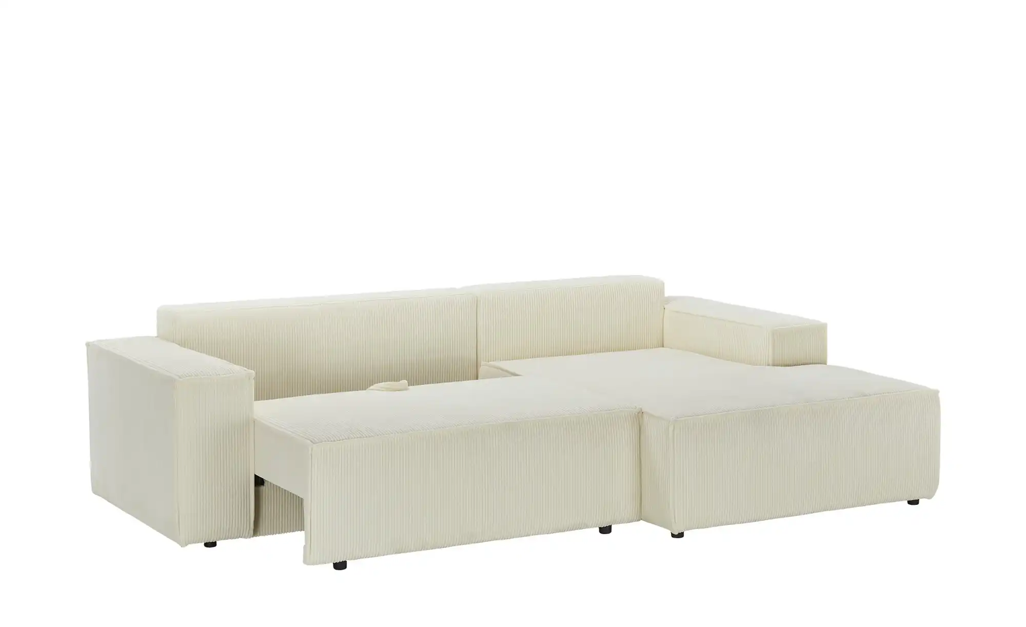 Ecksofa Pascal