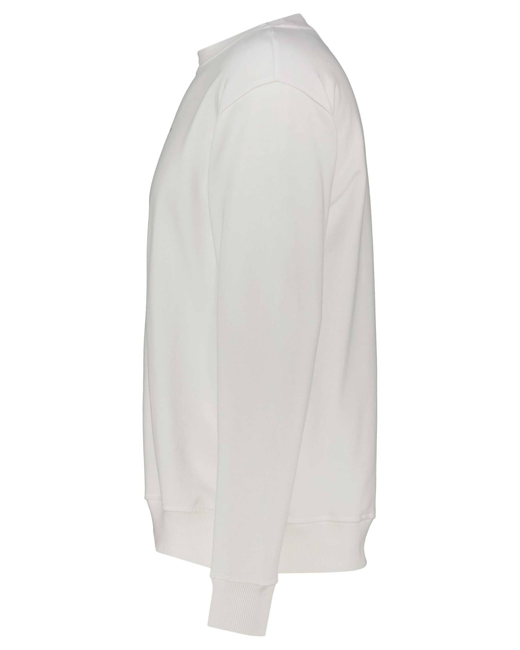 North Sails| Herren Sweatshirt
