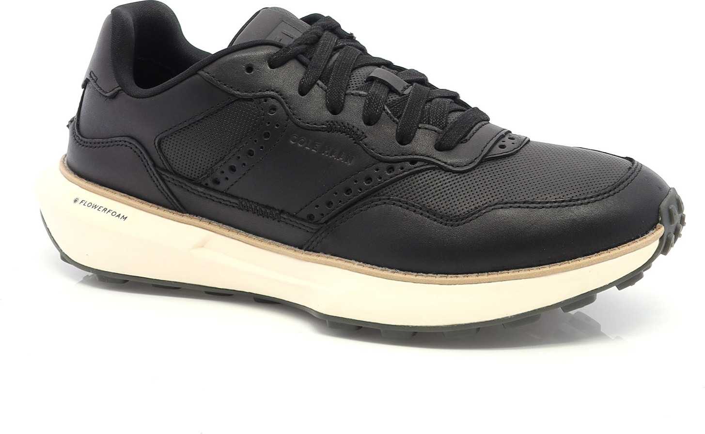79585 COLE HAAN