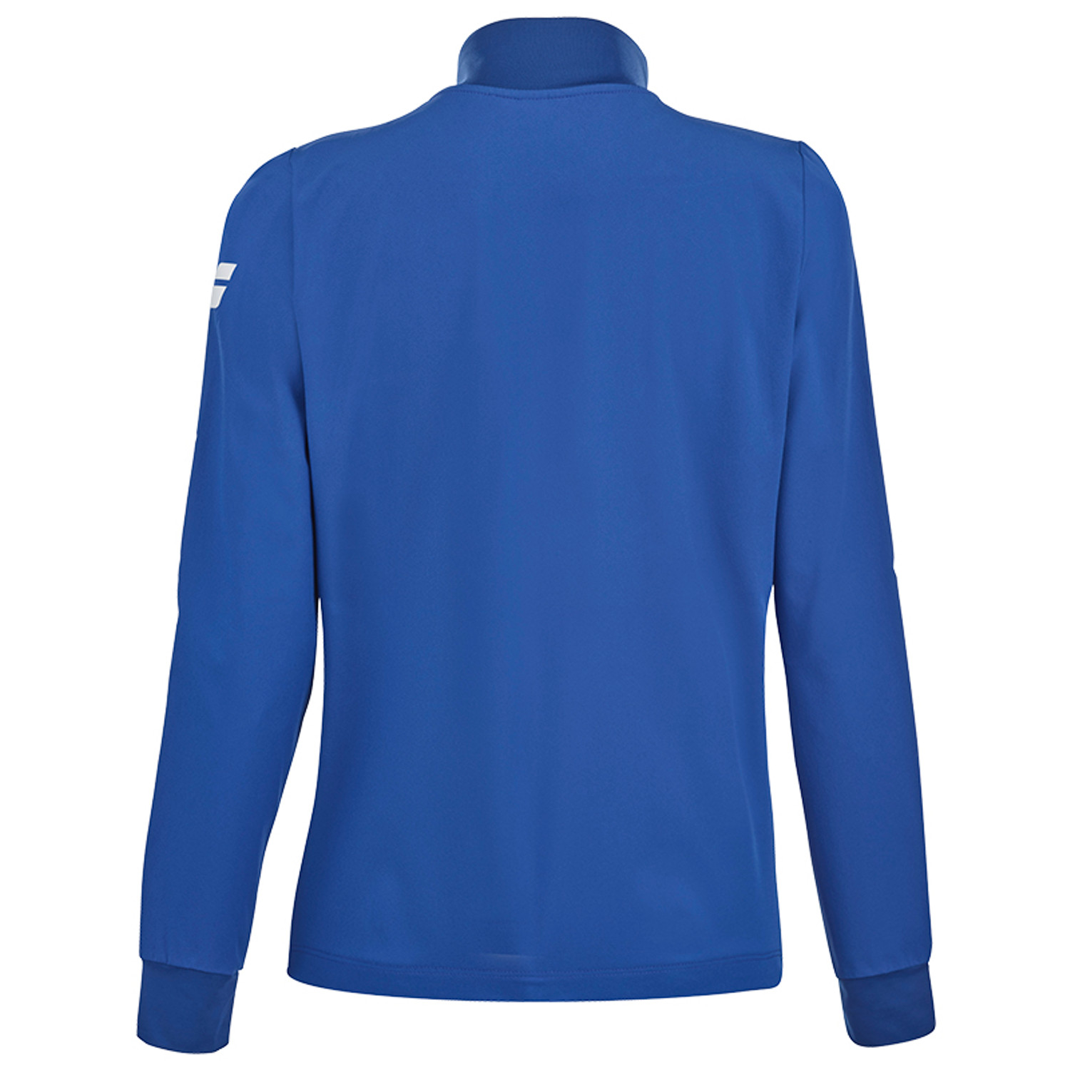 Babolat Dames Teampakket 9
