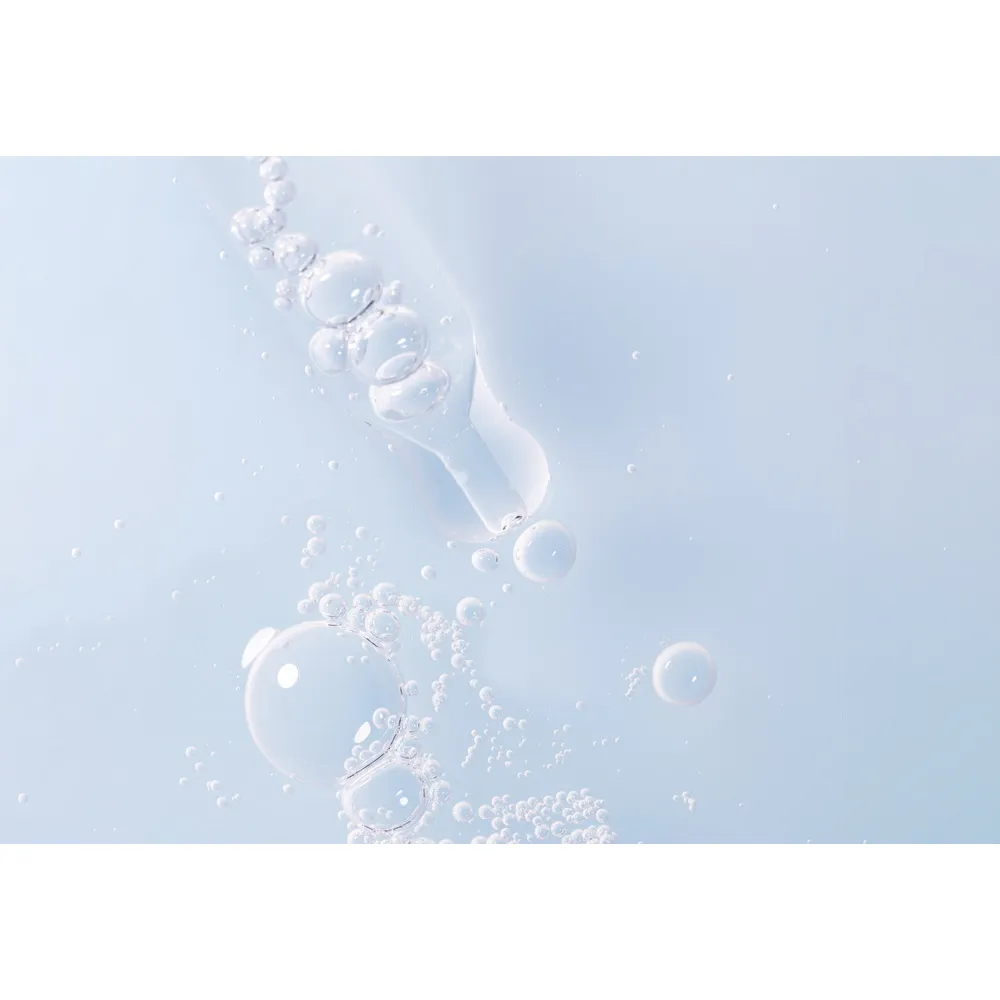 Lumene Nordic Hydra Aqua Serum - 30 ml.