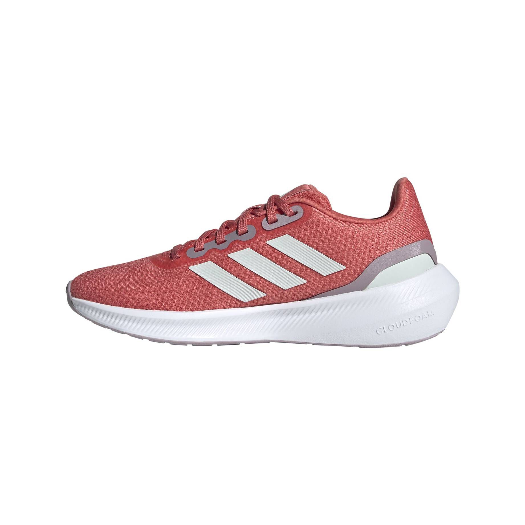 adidas Performance| Damen Laufschuhe RUNFALCON 3