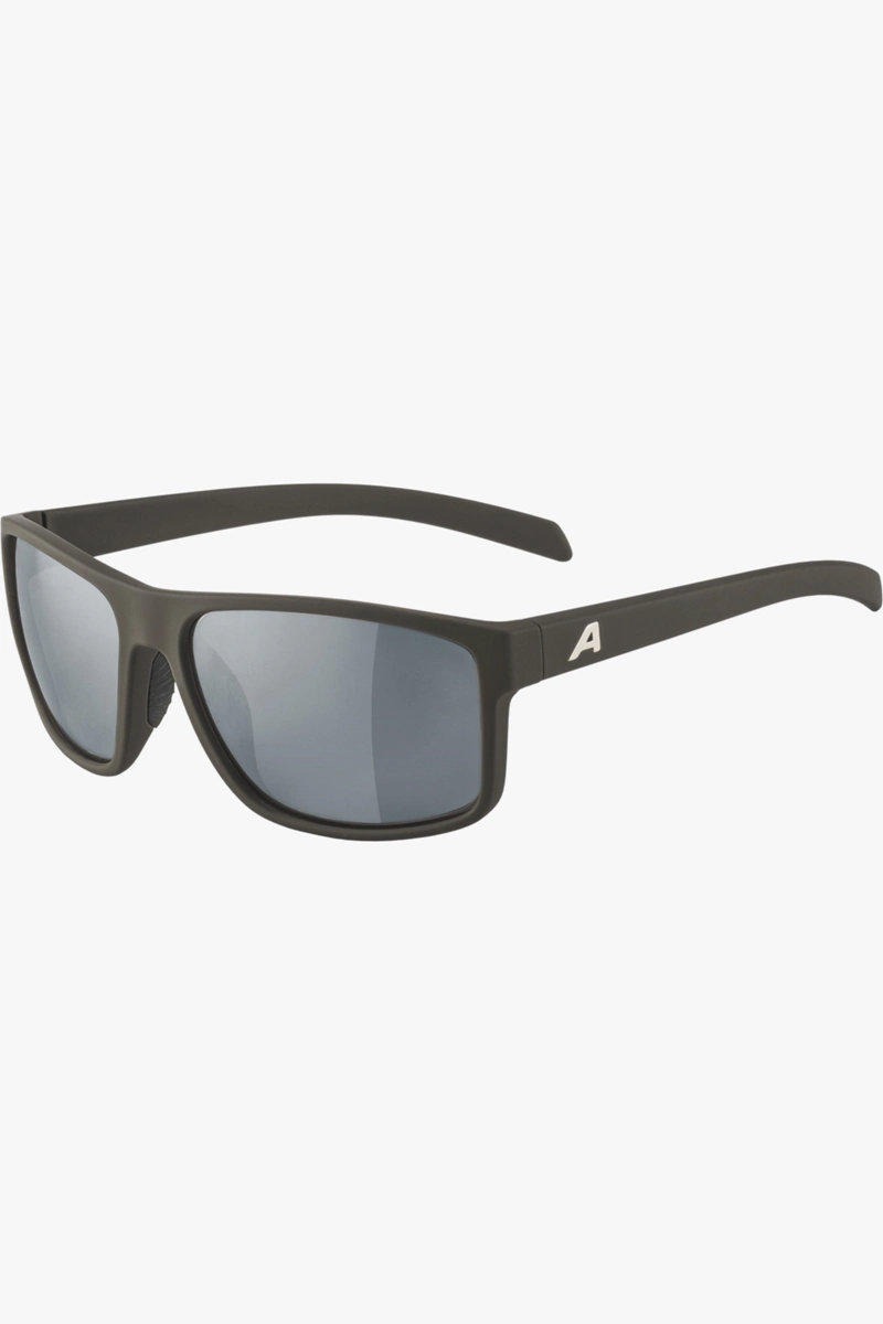 ALPINA Nacan I Sonnenbrille