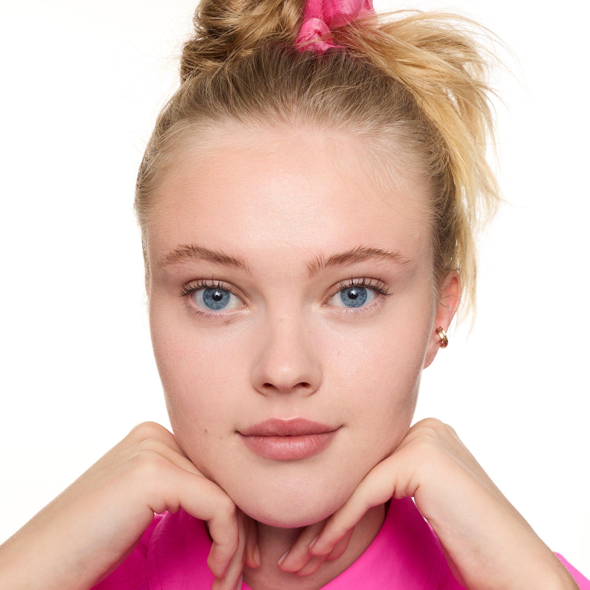 BRIGHT EYES! under eye stick