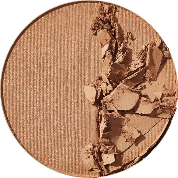 City Bronzer Nr. 300 Deep Cool