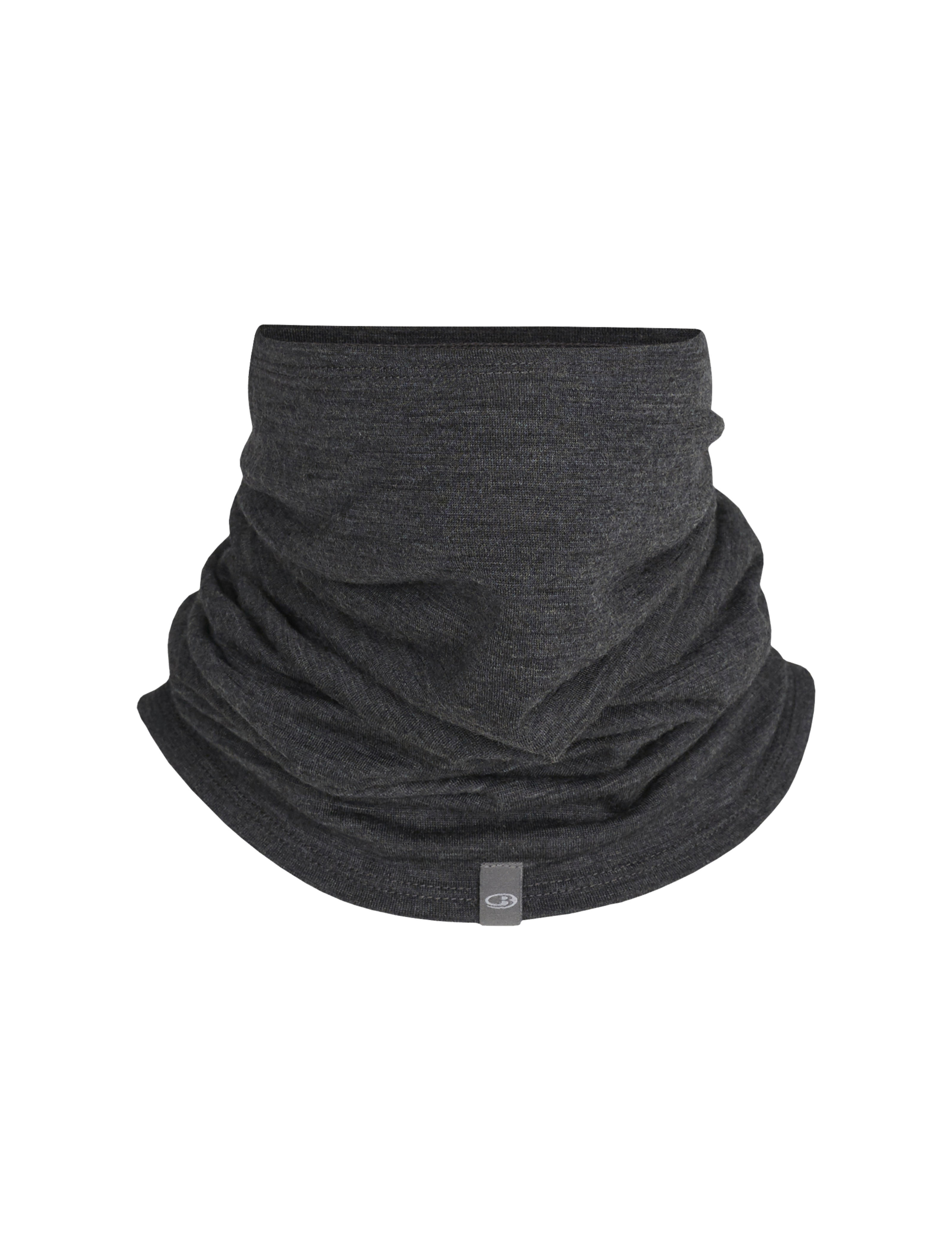 Flexi Chute
