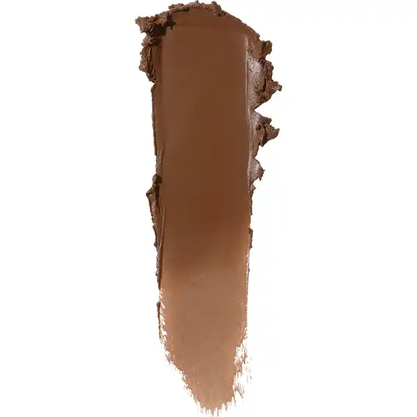 Putty Bronzer Sun Kissed