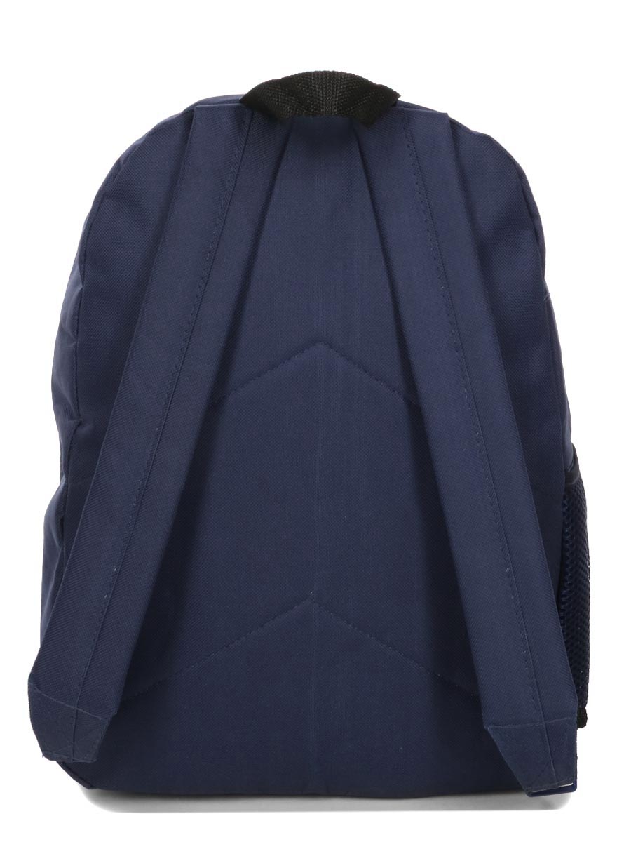 Sac À dos Harry Potter Serdaigle