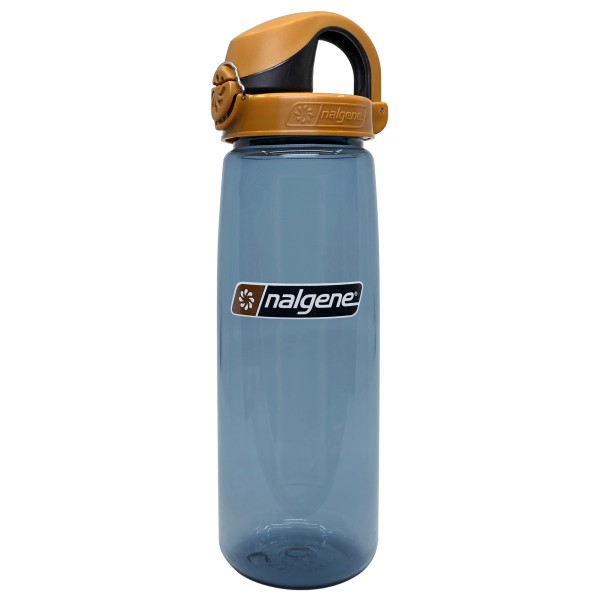 Nalgene - Trinkflasche OTF Sustain - Gourde