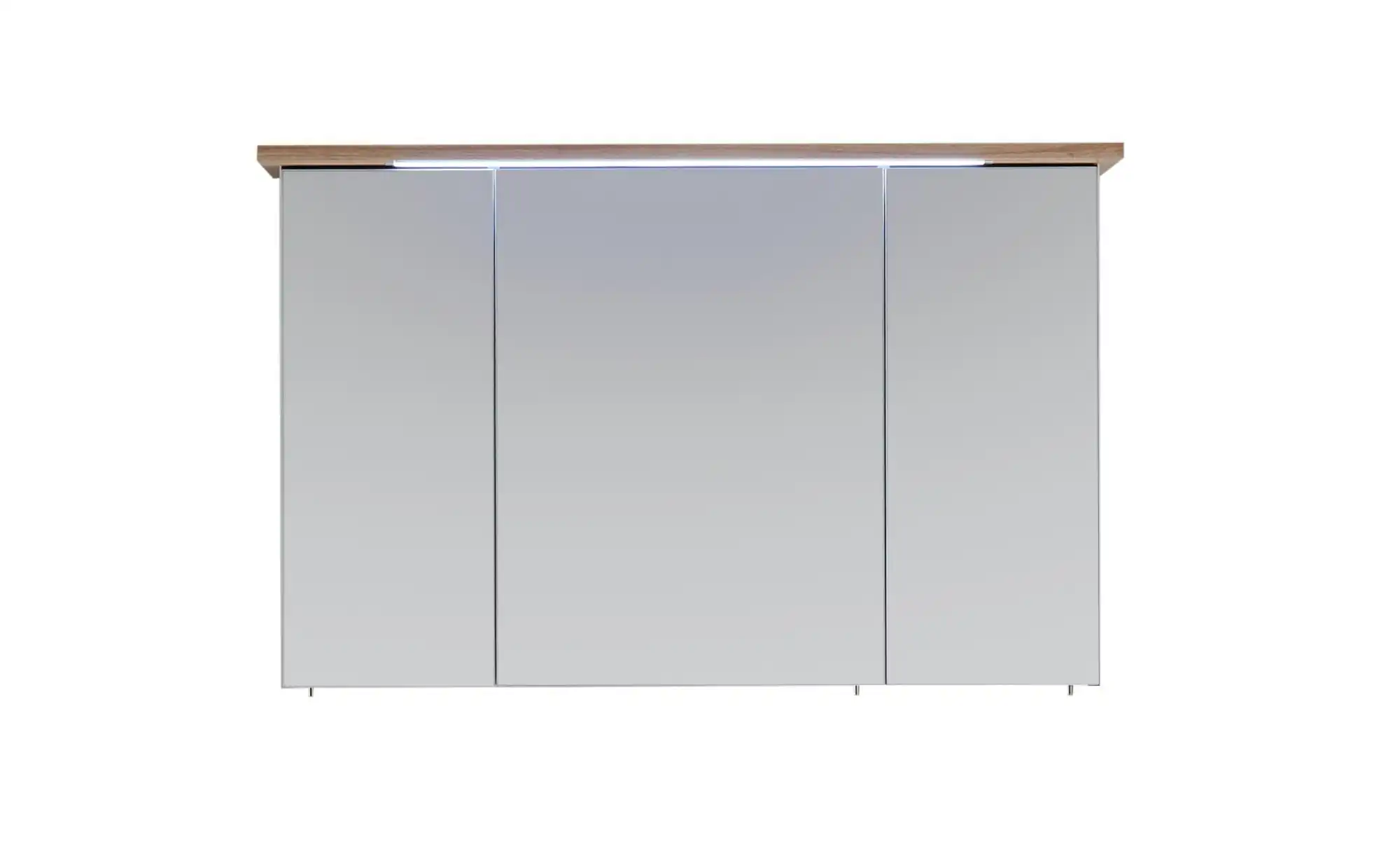pelipal Spiegelschrank