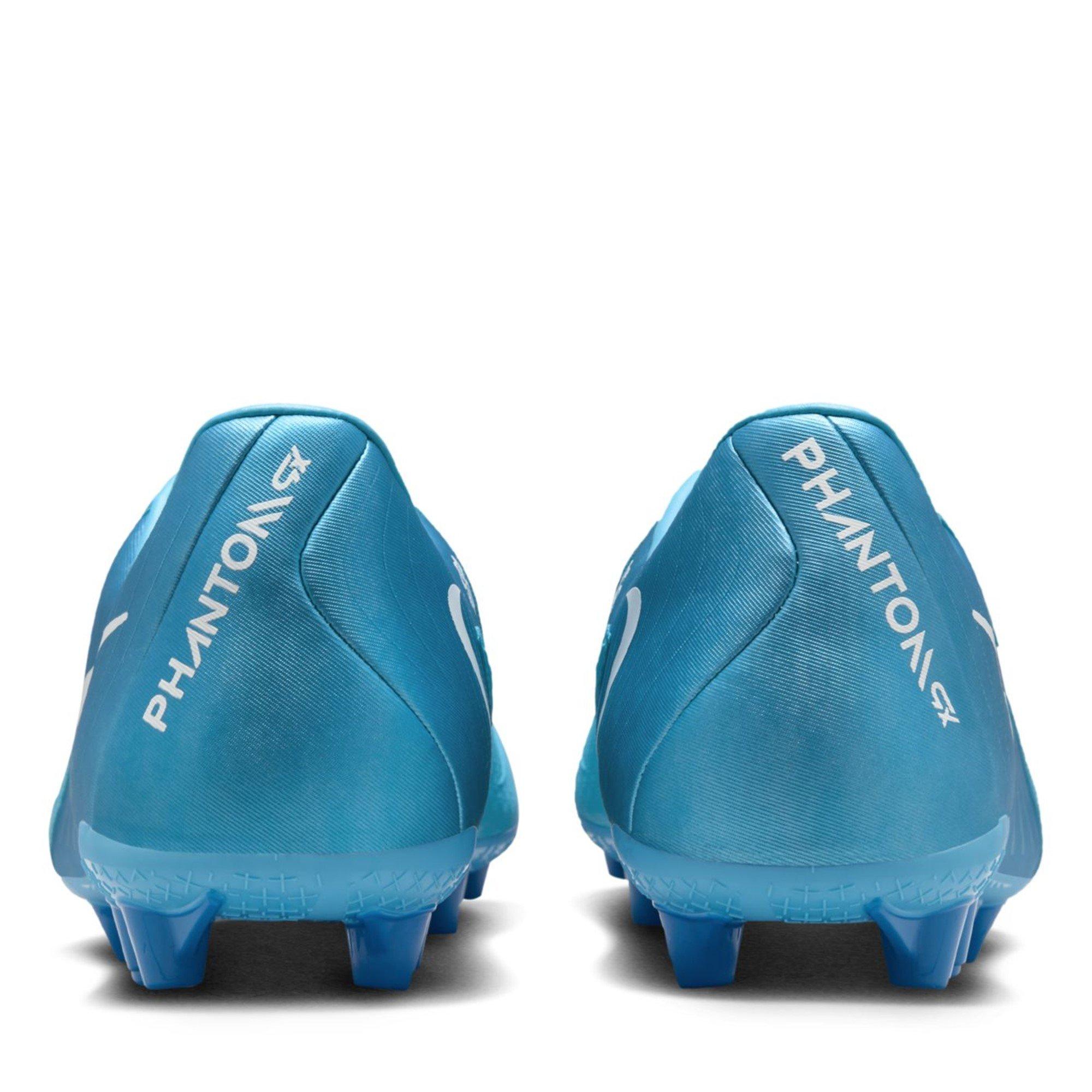 Nike Phantom GX II Acadamy AG Football Boots