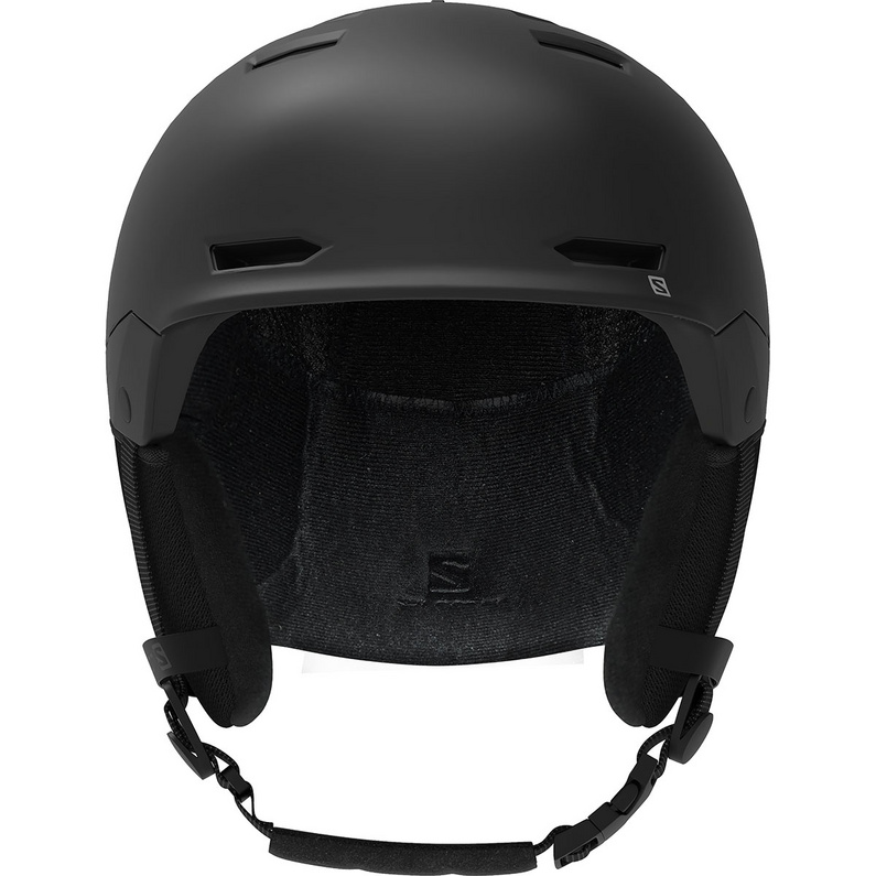Salomon Husk Skihelm