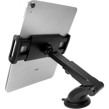Fixed tabletholder - sort