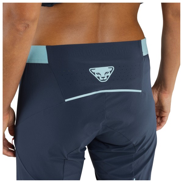 Dynafit - Women's Ride Light DST Shorts - Pantalon de cyclisme