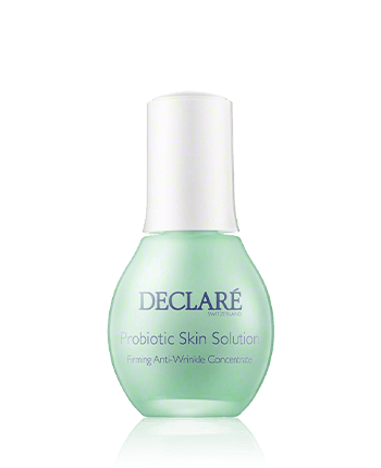 Declaré Probiotic Skin Solution Firming Anti-Wrinkle Concentrate 50ml