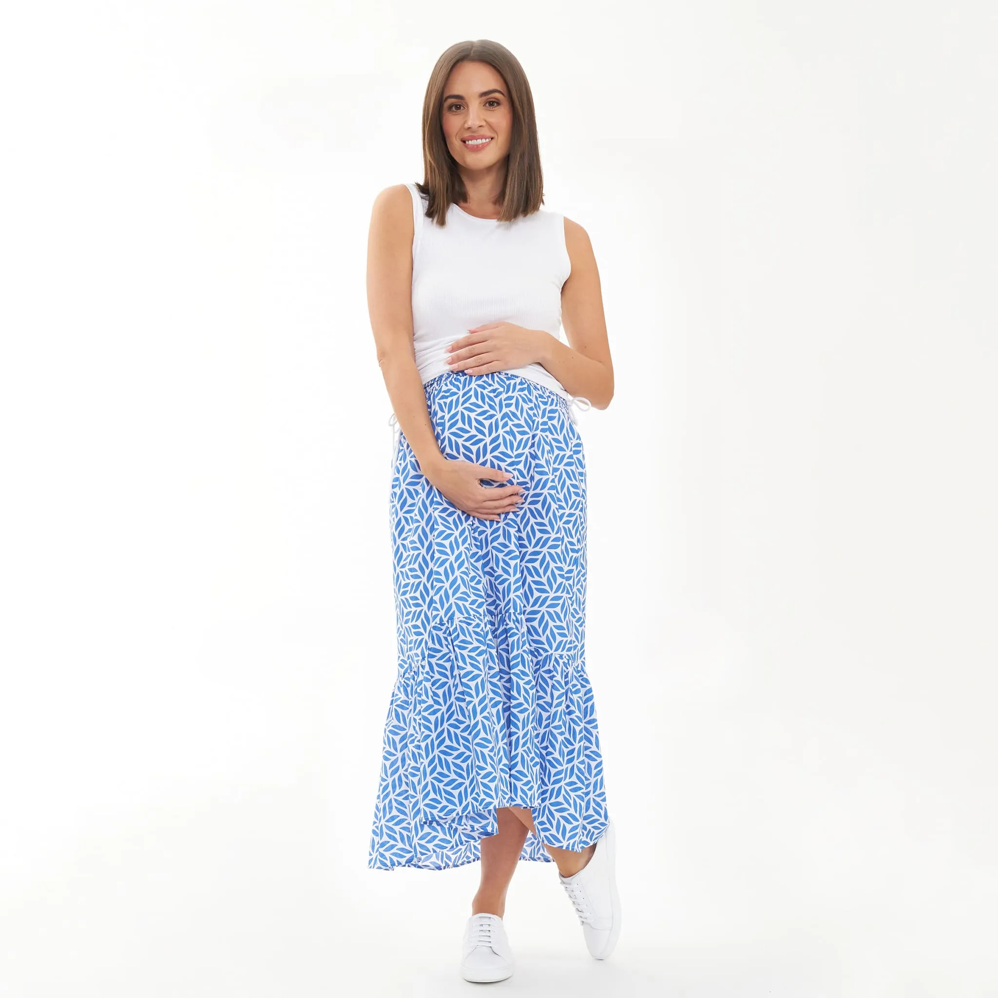 Ripe Robe Capri
