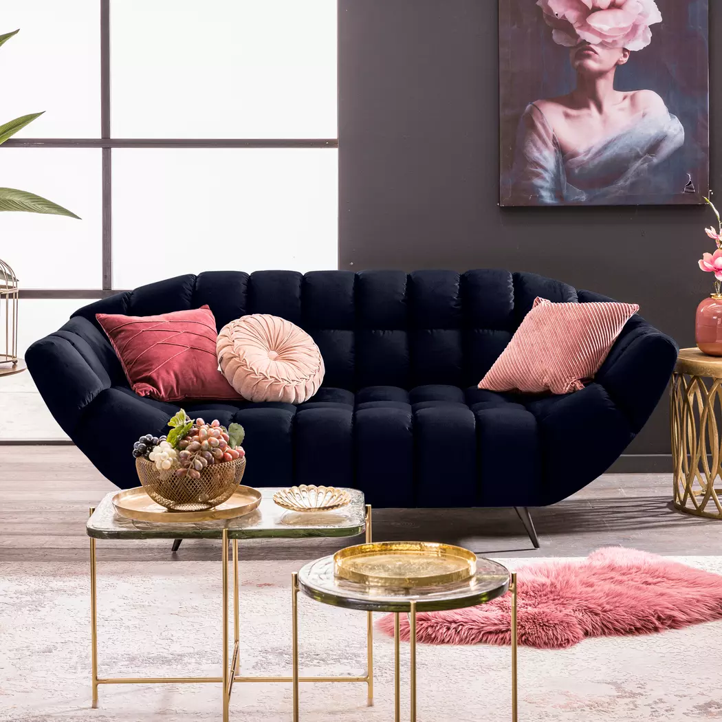 Sofa Gappa