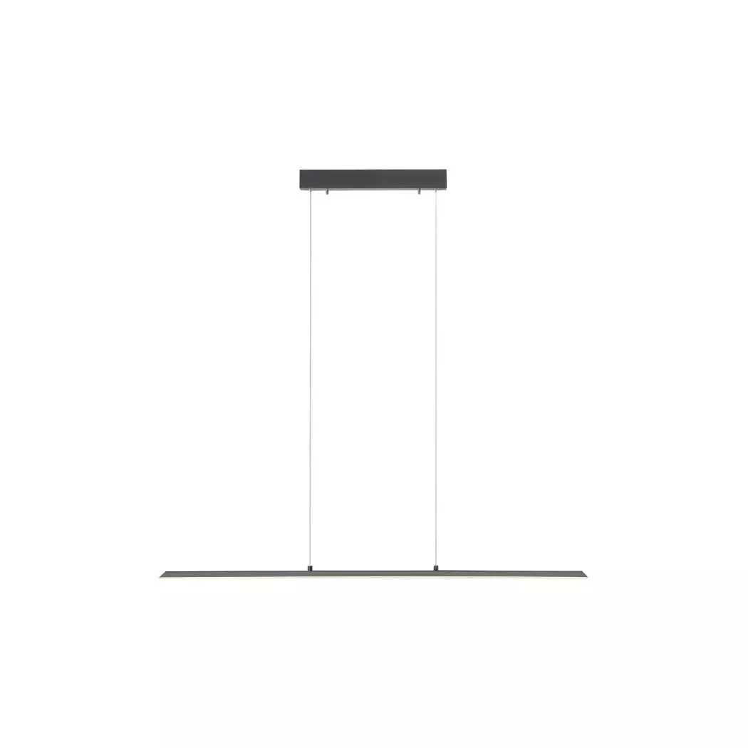 LED-Pendelleuchte Pure Lite