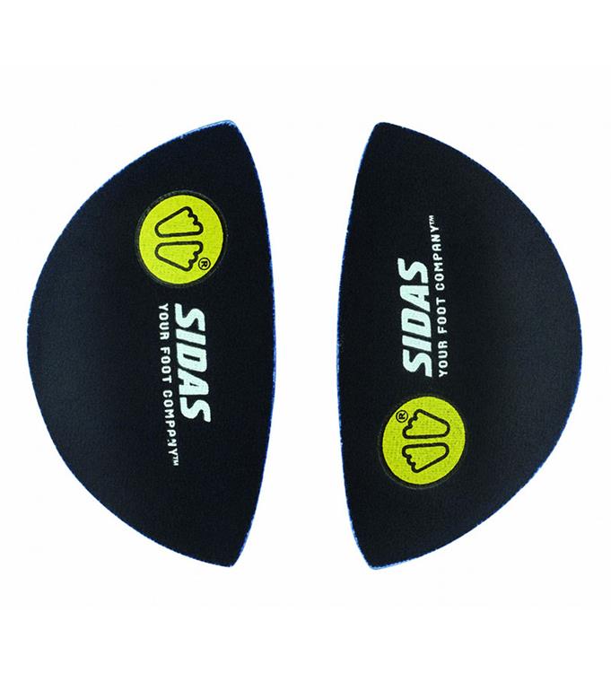 Sidas SICFCFPARCHSUP18 Gelpads