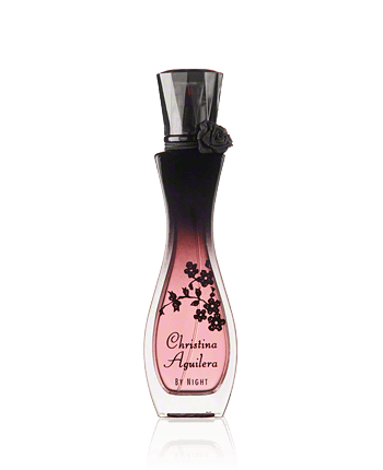 Christina Aguilera by Night edp vapo 50ml