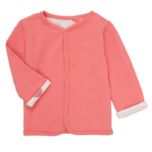 Noukie's - OSCAR - Rose