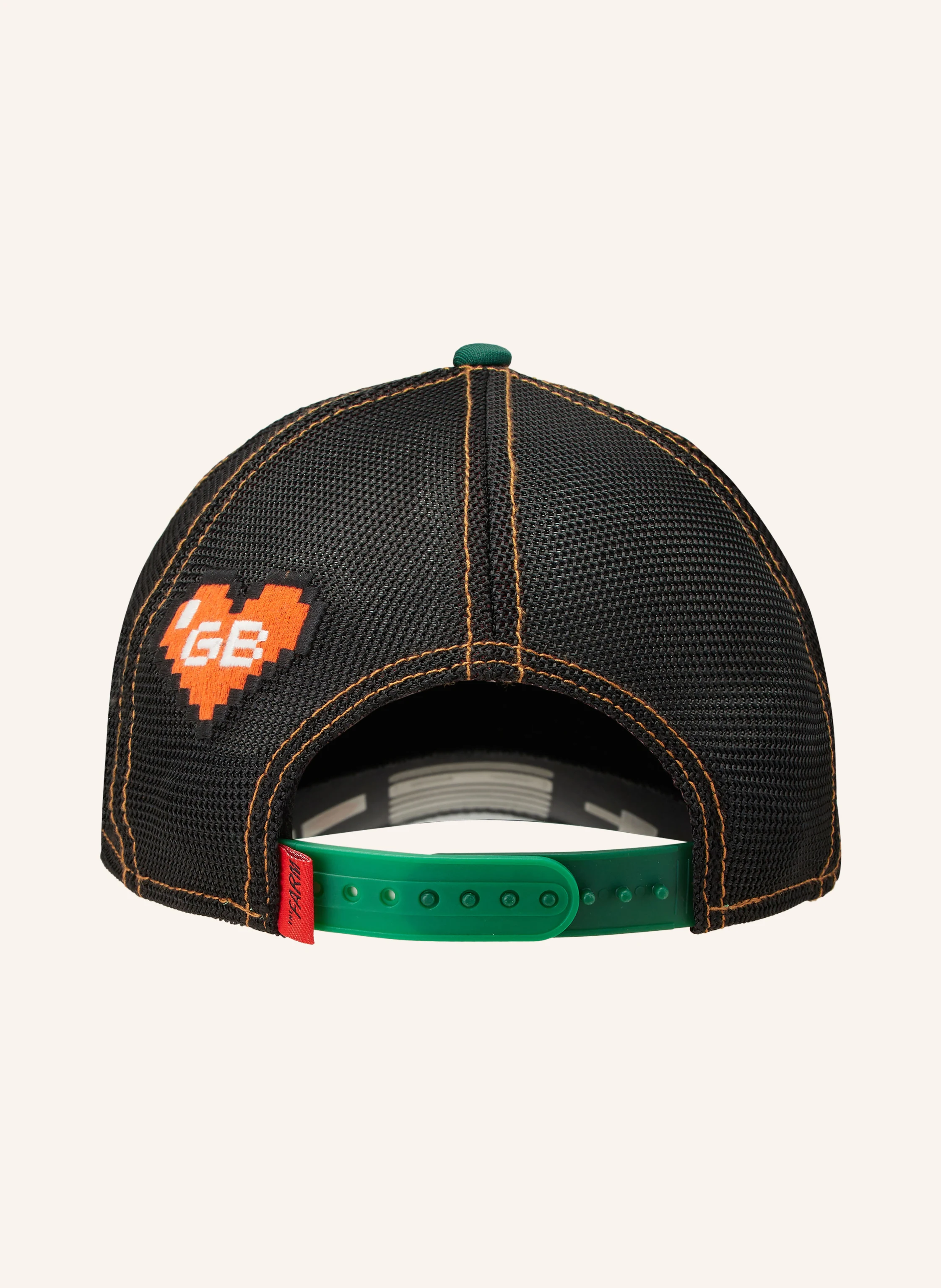GOORIN BROS. Cap 32 IN TWENTY