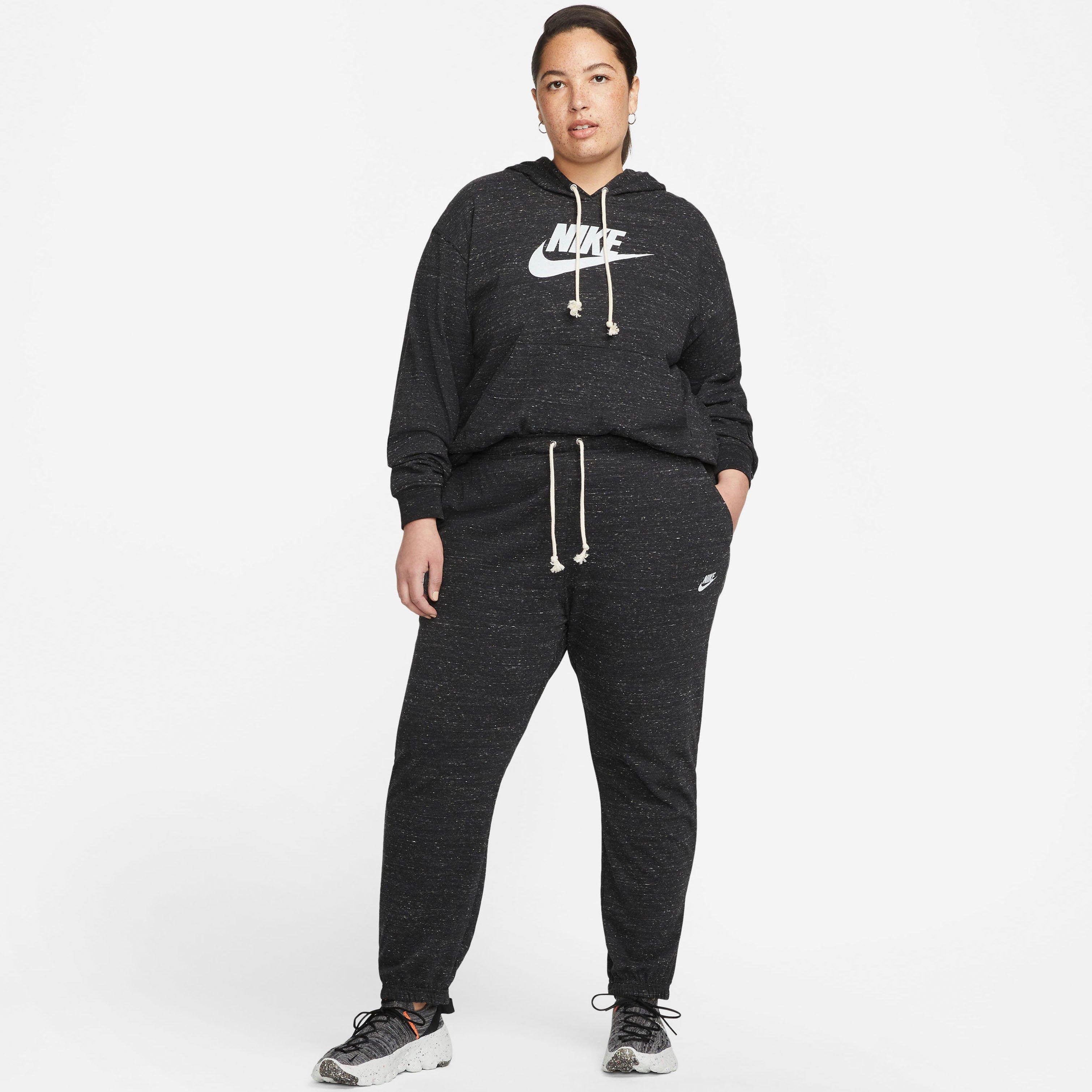 Sporthose