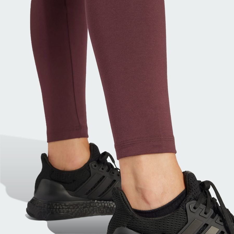 Adidas Legging coton Essentials Linear