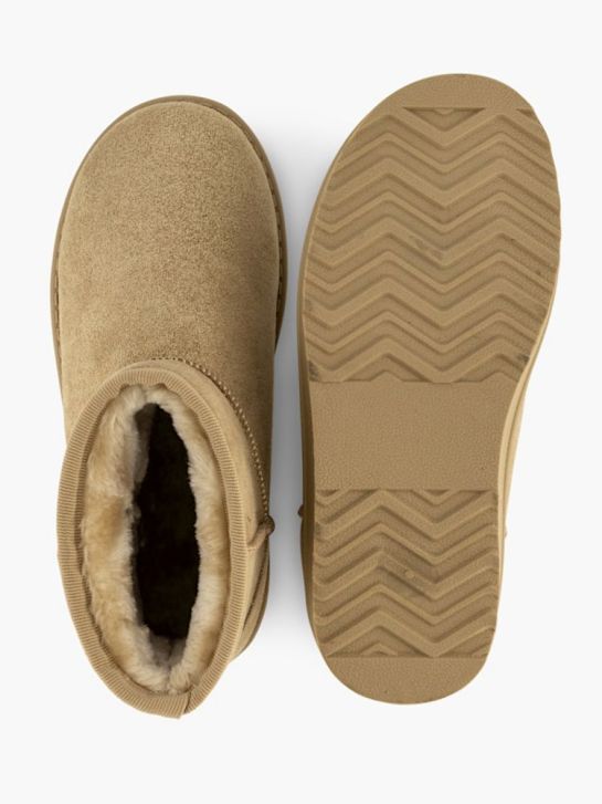 Graceland Snowboot