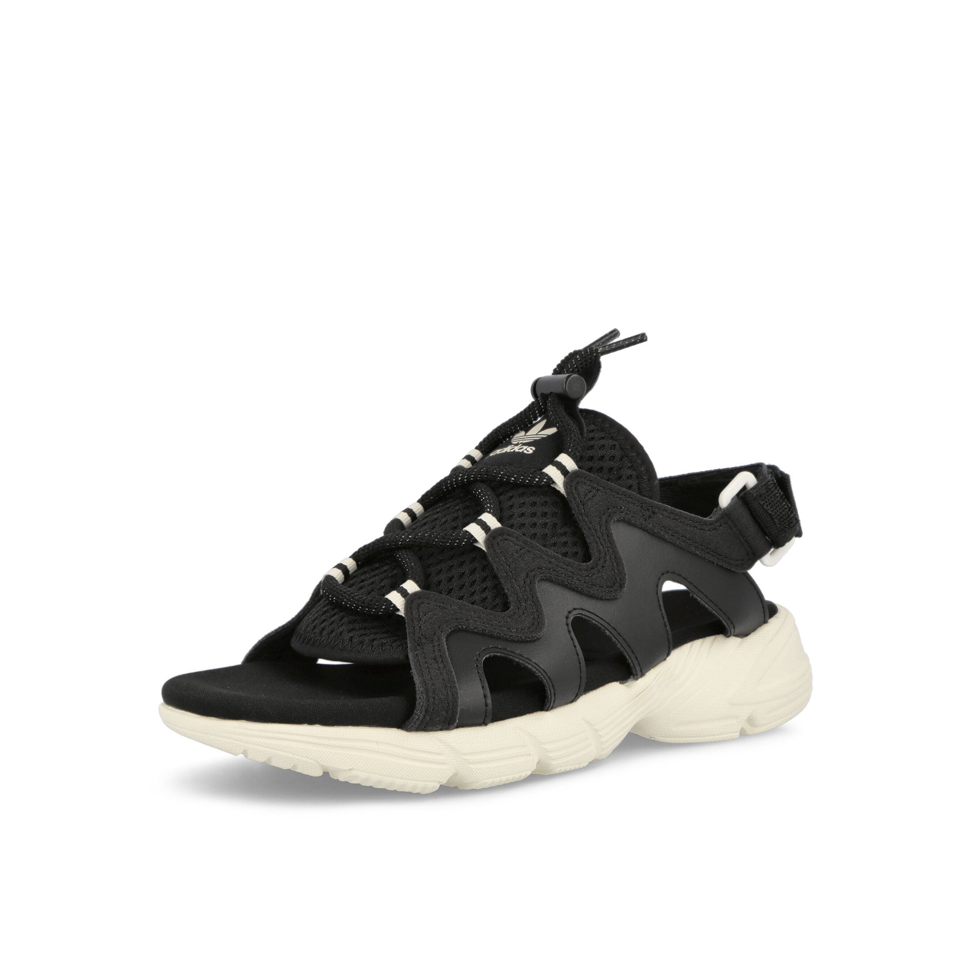 adidas<br>Astir SNDL W