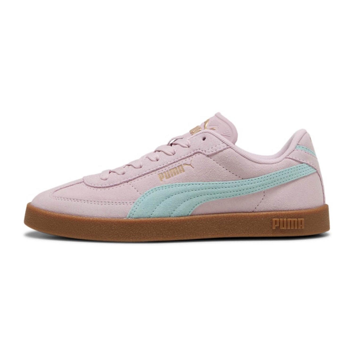 PUMA  Club II Era