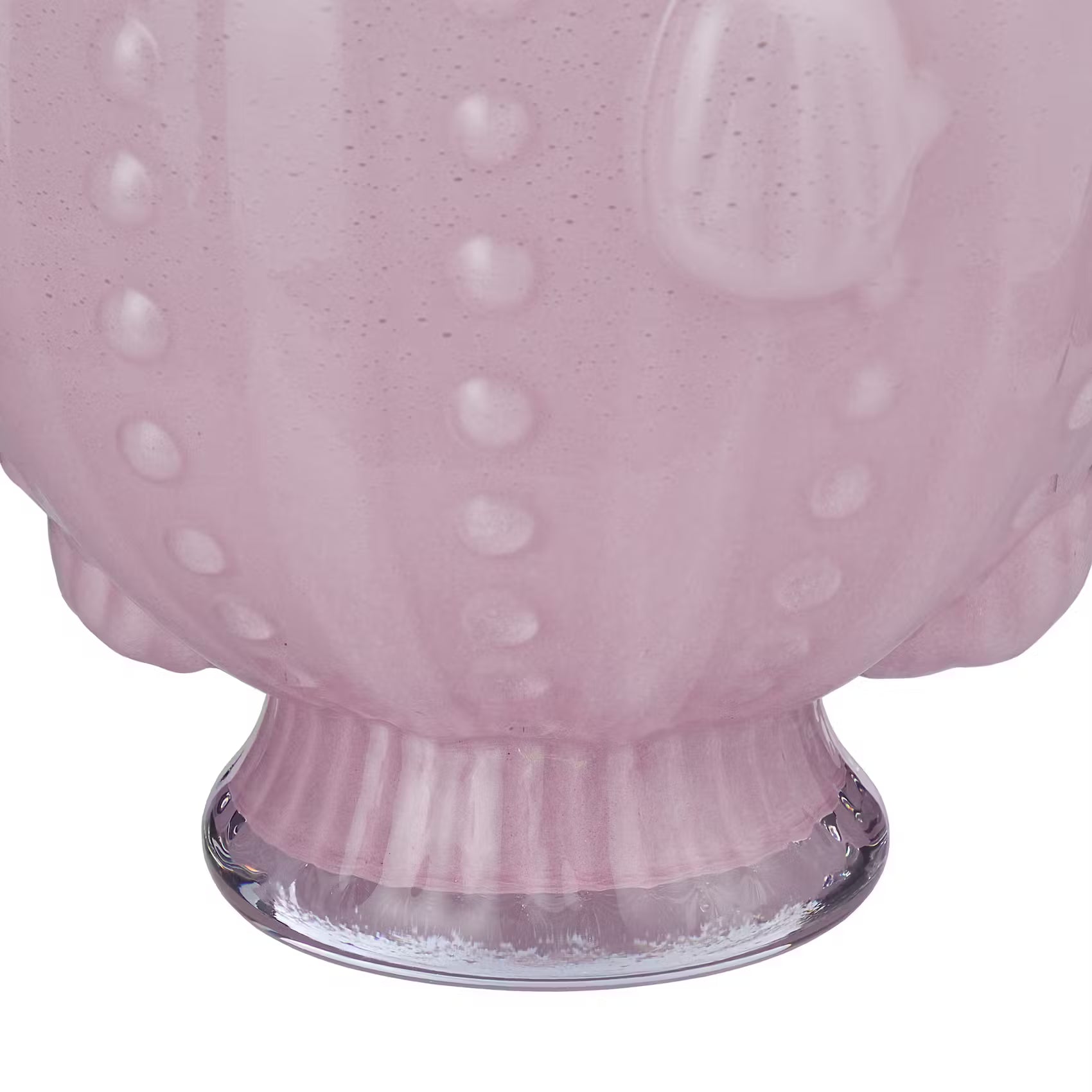 Vase SEASIDE Fisch