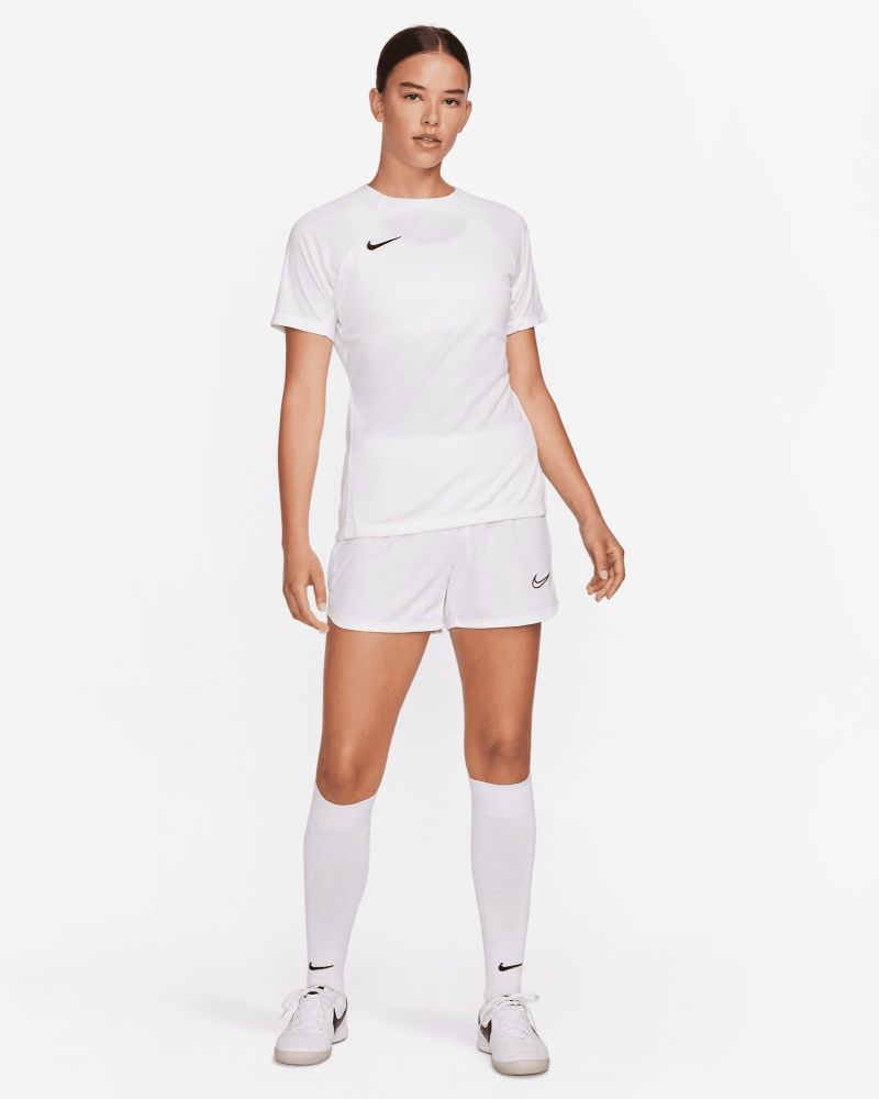 Maillot de football Nike Strike III pour femme