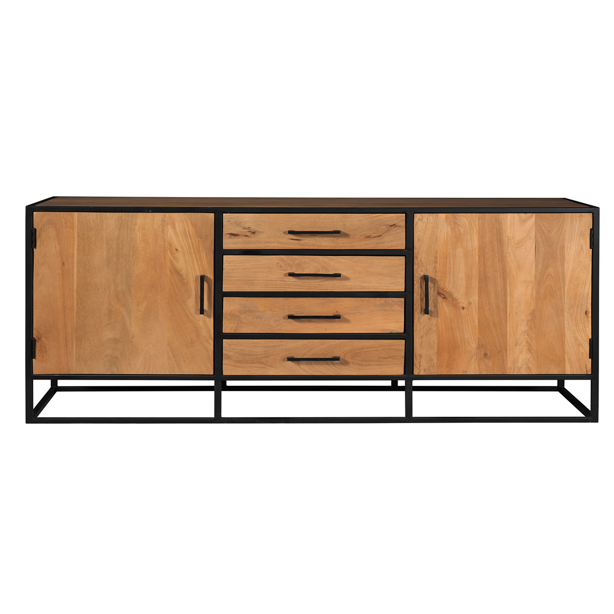Dressoir Maas Maat 210