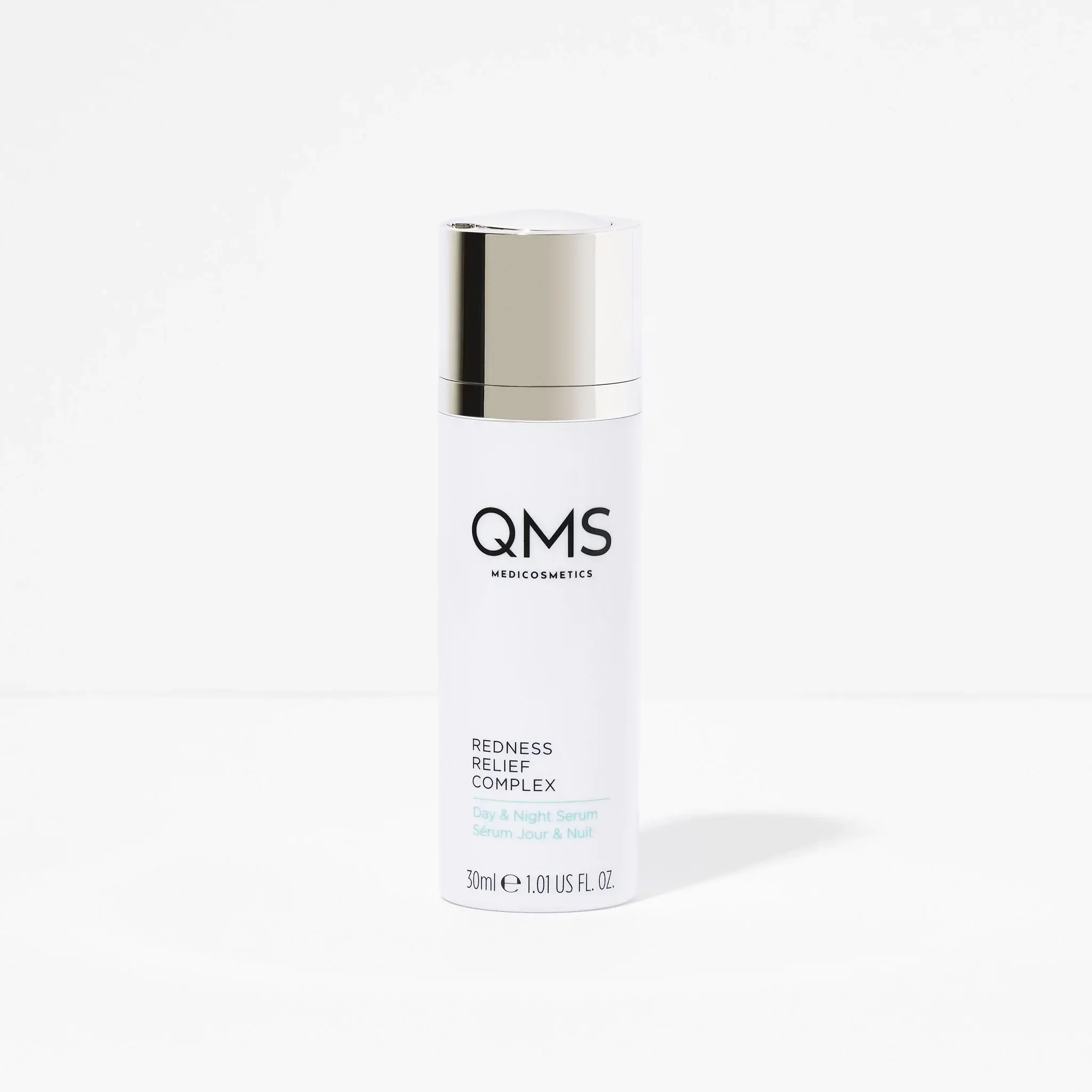 Redness Relief Serum