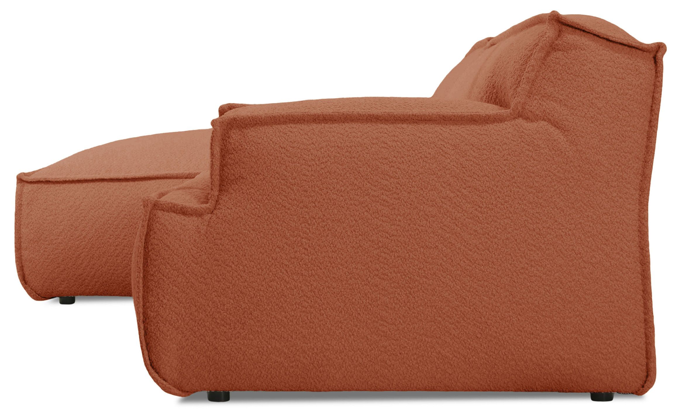 Lounge bank Candy