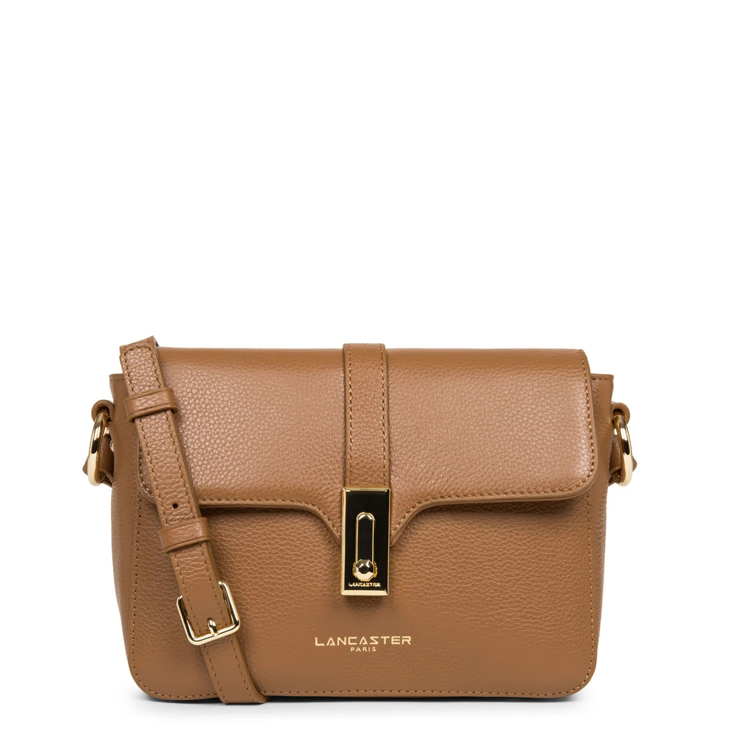 Milano Horizon-Petit sac trotteur