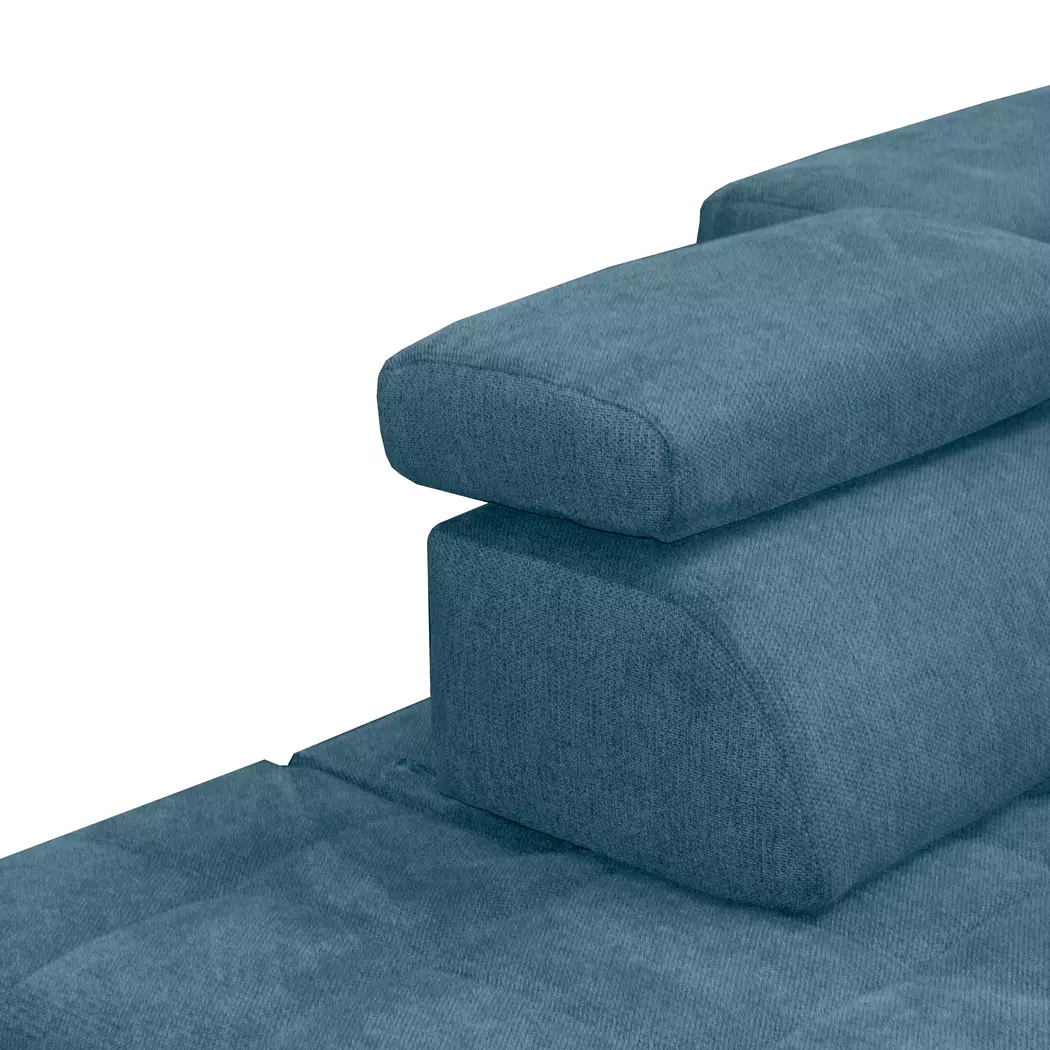Ecksofa Abel