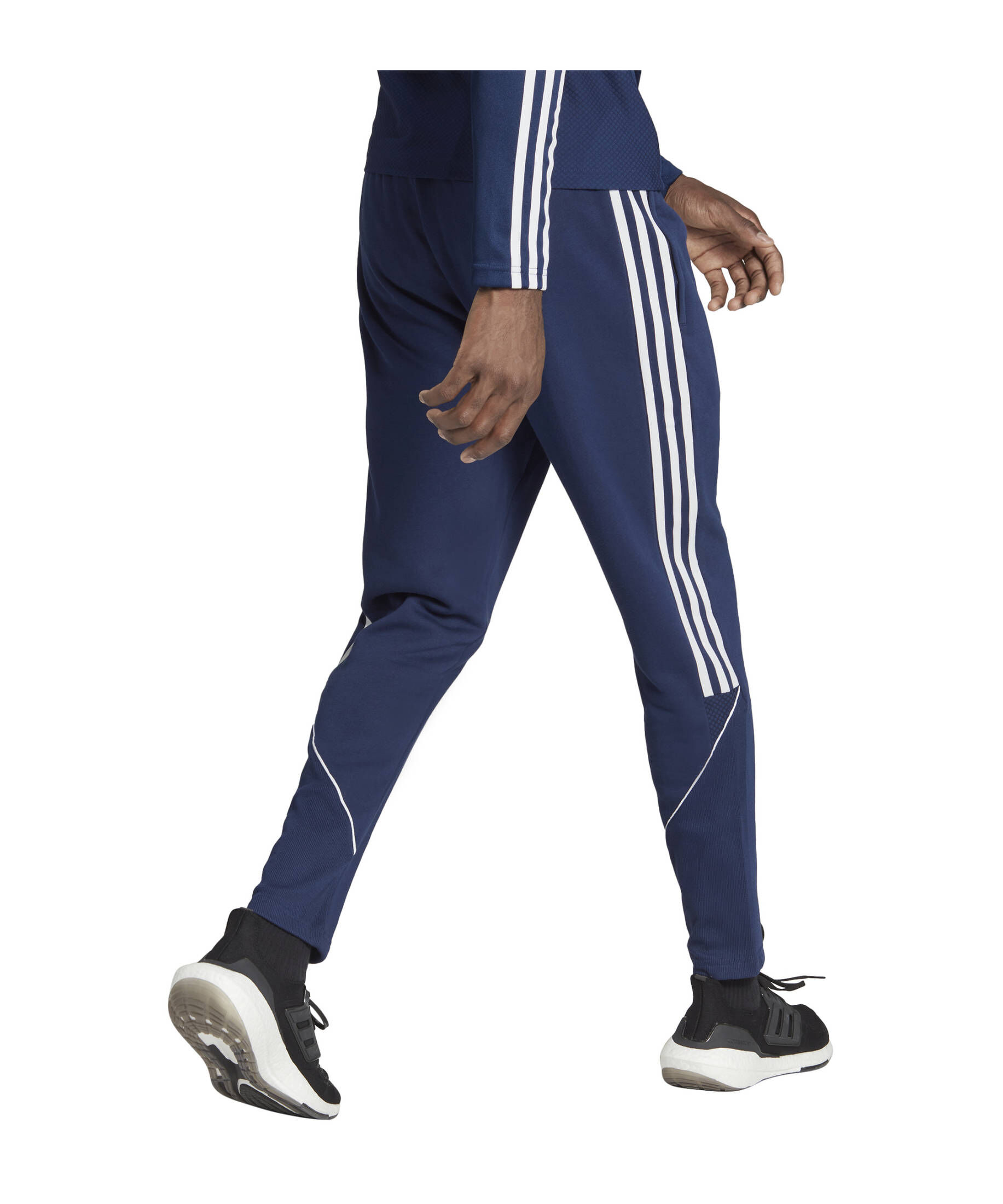 adidas Performance| Herren Fußball Trainingshose Tiro 23 League